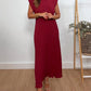 Kleid Annalena