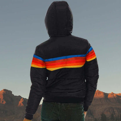 Calista – Premium Jacke für einen stilvollen Auftritt