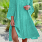 Kleid Helene