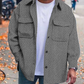Coat Designer Jacke Spancer