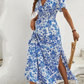 Matilda Sommerkleid