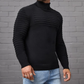 Keith - Stylischer Baumwoll-Pullover für Herren