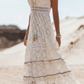 Kleid Svea