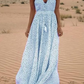 Kleid Anneliese