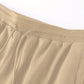Jeffrey – jogginghosen im klassischen design für herren