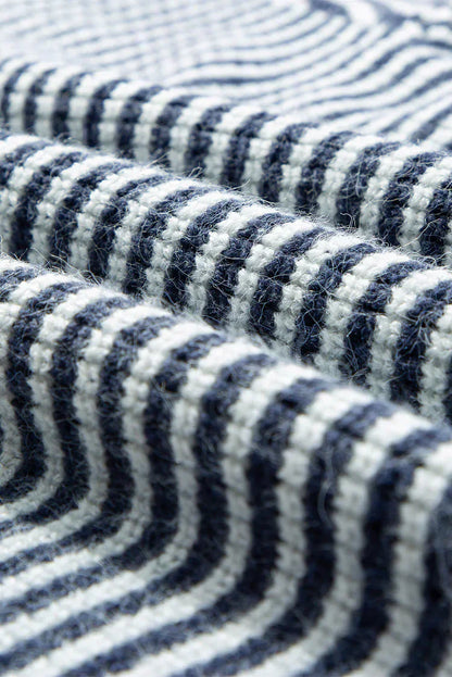 Schulterfreier Pullover – Mühelose Ausstrahlung mit entspannter Selbstsicherheit