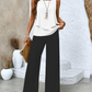 Nora™ - Elegantes 2-teiliges Sommer-Set