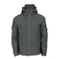 OutdoorJack™ - Wasserdichte Jacke