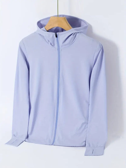 Sommerjacke für Damen - Ramona