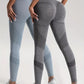 FlexFit Ultra Comfort Yoga-Leggings