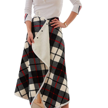 "Melina" Elektrische Matratzenheizdecke