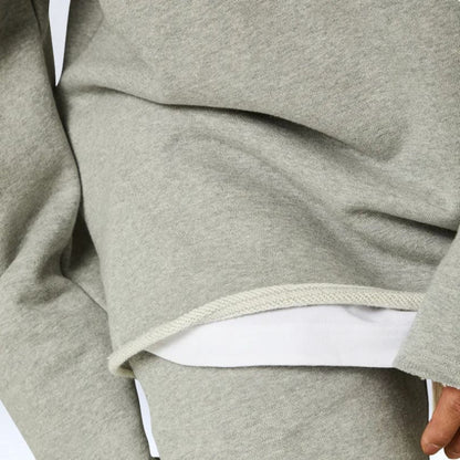 Hartmut Bequemes Set