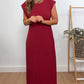 Kleid Annalena