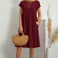 Kleid Birgit
