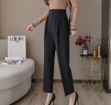 Sina Designer Suit Hose