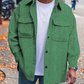 Coat Designer Jacke Spancer