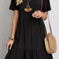 Mareike Boho Minikleid