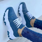 Monika - Ergonomische Damen Schuhe für jeden Anlass