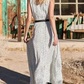 Kleid Anneliese