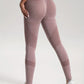 FlexFit Ultra Comfort Yoga-Leggings