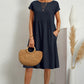 Kleid Birgit