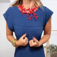 Kleid Annalena