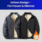 Manu - Modische Thermojacke