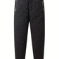 WarmFlex - Thermisch gefütterte Jogger-Hose