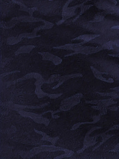 James – atmungsaktive shorts mit reißverschlusstaschen