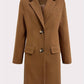 Jana - Elegante Jacke