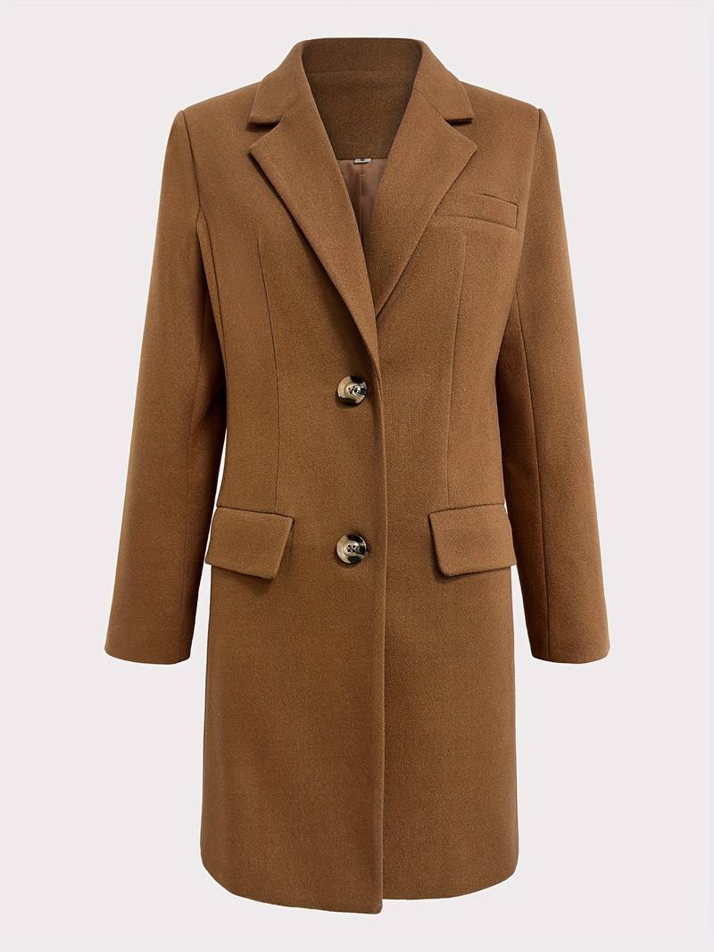 Jana - Elegante Jacke