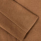 Jana - Elegante Jacke