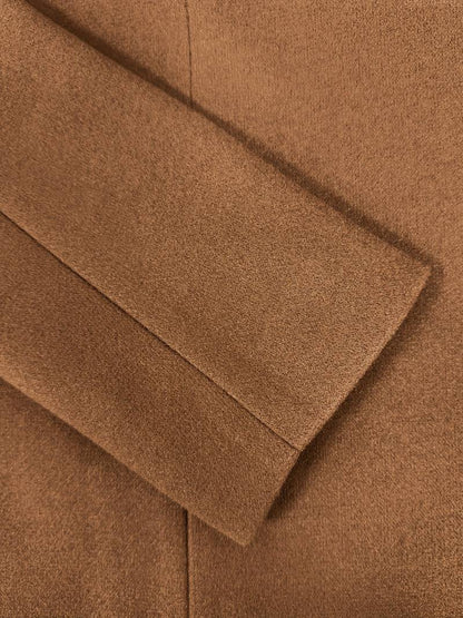 Jana - Elegante Jacke