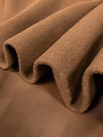 Jana - Elegante Jacke