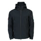 OutdoorJack™ - Wasserdichte Jacke