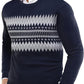 Udo - Pullover aus reiner Baumwolle für Herren