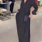Kleid Ingrid