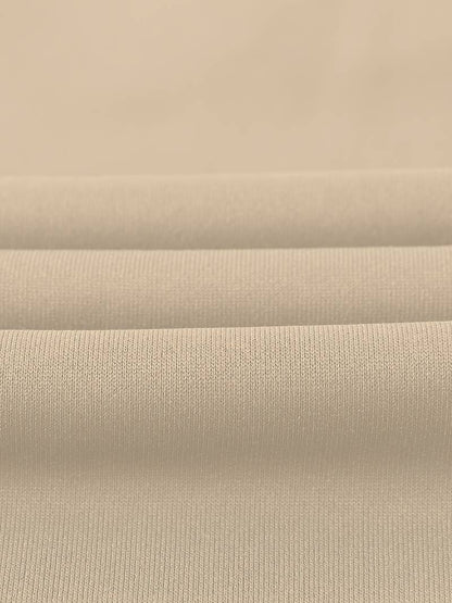 Jeffrey – jogginghosen im klassischen design für herren