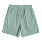 Manfred Set