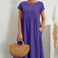 Kleid Birgit
