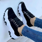 Monika - Ergonomische Damen Schuhe für jeden Anlass