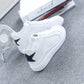 Sina - Komfortable Freizeitschuhe für Damen