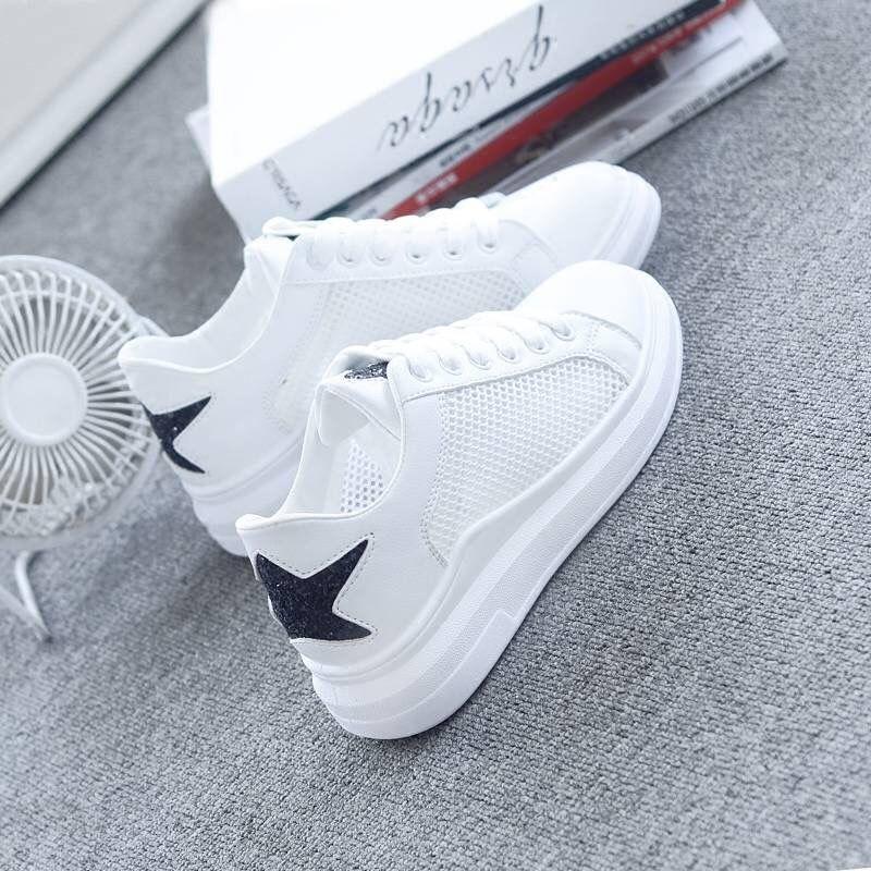 Sina - Komfortable Freizeitschuhe für Damen
