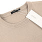 Charles – stylischer baumwollpullover für herren
