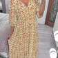 Kleid Margit