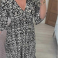 Kleid Margit