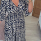 Kleid Margit