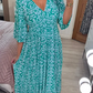 Kleid Margit
