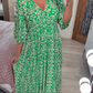 Kleid Margit