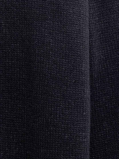 Joseph – langärmliger gestreifter pullover für herren